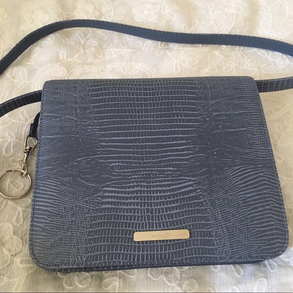 Nine West Handbags - Nine West woman crossbody bag